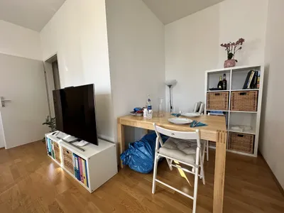 2-Zimmer-Wohnung kaufen in Graz – 50 m², € 229.000 – Bild 4 von 16