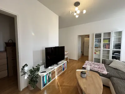 2-Zimmer-Wohnung kaufen in Graz – 50 m², € 229.000 – Bild 3 von 16