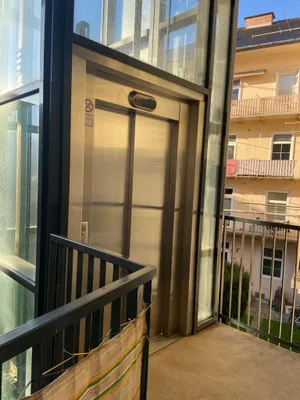 2-Zimmer-Wohnung kaufen in Graz – 50 m², € 229.000 – Bild 12 von 16