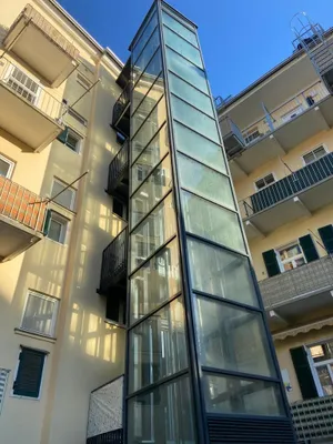 2-Zimmer-Wohnung kaufen in Graz – 50 m², € 229.000 – Bild 13 von 16