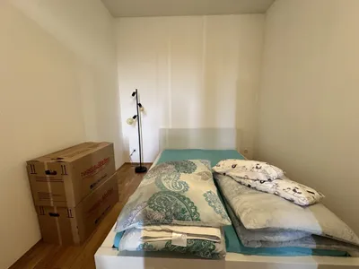 2-Zimmer-Wohnung kaufen in Graz – 50 m², € 229.000 – Bild 6 von 16