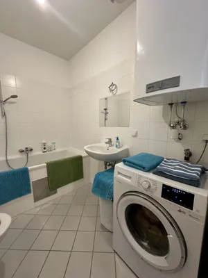 2-Zimmer-Wohnung kaufen in Graz – 50 m², € 229.000 – Bild 9 von 16