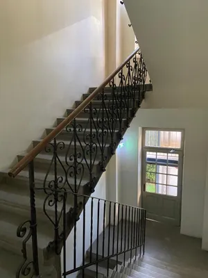 2-Zimmer-Wohnung kaufen in Graz – 50 m², € 229.000 – Bild 14 von 16