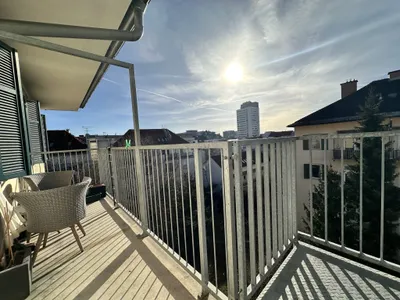 Wohnung zum Kauf in 8010 Graz