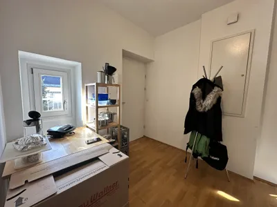 2-Zimmer-Wohnung kaufen in Graz – 50 m², € 229.000 – Bild 8 von 16