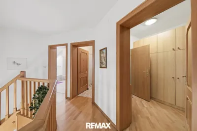 6-Zimmer-Haus kaufen in Hollabrunn – 198 m², € 559.000 – Bild 31 von 46