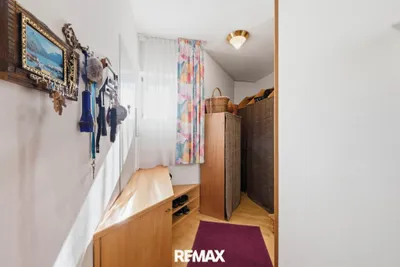 6-Zimmer-Haus kaufen in Hollabrunn – 198 m², € 559.000 – Bild 41 von 46