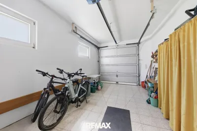 6-Zimmer-Haus kaufen in Hollabrunn – 198 m², € 559.000 – Bild 46 von 46