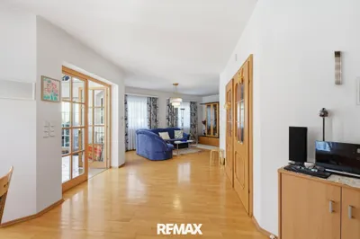 6-Zimmer-Haus kaufen in Hollabrunn – 198 m², € 559.000 – Bild 16 von 46