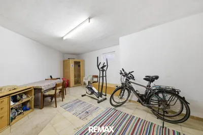 6-Zimmer-Haus kaufen in Hollabrunn – 198 m², € 559.000 – Bild 45 von 46