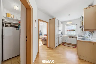 6-Zimmer-Haus kaufen in Hollabrunn – 198 m², € 559.000 – Bild 19 von 46