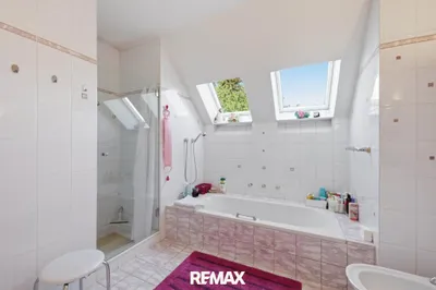 6-Zimmer-Haus kaufen in Hollabrunn – 198 m², € 559.000 – Bild 34 von 46