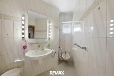 6-Zimmer-Haus kaufen in Hollabrunn – 198 m², € 559.000 – Bild 35 von 46
