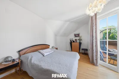 6-Zimmer-Haus kaufen in Hollabrunn – 198 m², € 559.000 – Bild 27 von 46