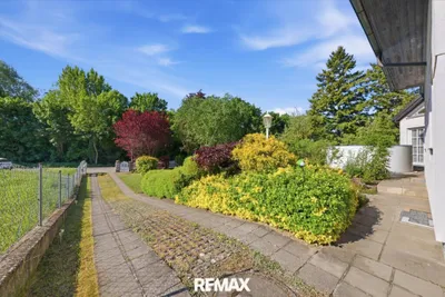 6-Zimmer-Haus kaufen in Hollabrunn – 198 m², € 559.000 – Bild 2 von 46