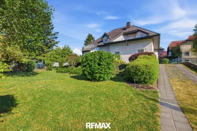 6-Zimmer-Haus kaufen in Hollabrunn – 198 m², € 559.000 – Bild 6 von 46