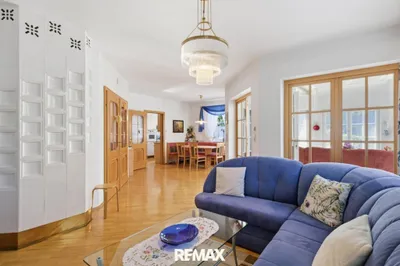 6-Zimmer-Haus kaufen in Hollabrunn – 198 m², € 559.000 – Bild 18 von 46
