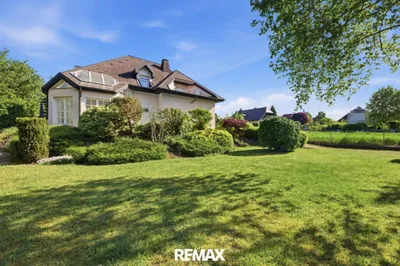 6-Zimmer-Haus kaufen in Hollabrunn – 198 m², € 559.000 – Bild 3 von 46