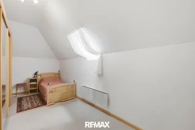 6-Zimmer-Haus kaufen in Hollabrunn – 198 m², € 559.000 – Bild 33 von 46