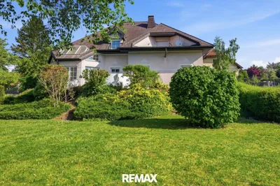 6-Zimmer-Haus kaufen in Hollabrunn – 198 m², € 559.000