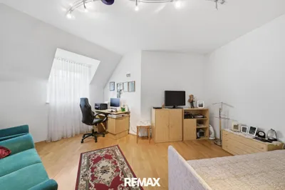 6-Zimmer-Haus kaufen in Hollabrunn – 198 m², € 559.000 – Bild 25 von 46
