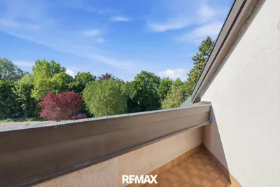 6-Zimmer-Haus kaufen in Hollabrunn – 198 m², € 559.000 – Bild 28 von 46