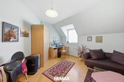 6-Zimmer-Haus kaufen in Hollabrunn – 198 m², € 559.000 – Bild 24 von 46