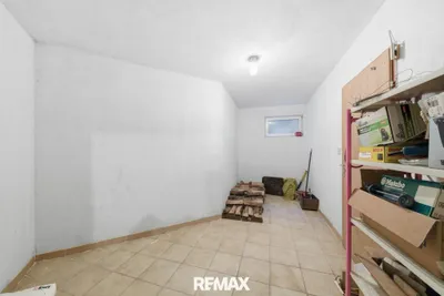 6-Zimmer-Haus kaufen in Hollabrunn – 198 m², € 559.000 – Bild 43 von 46