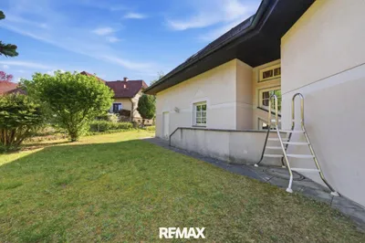 6-Zimmer-Haus kaufen in Hollabrunn – 198 m², € 559.000 – Bild 11 von 46