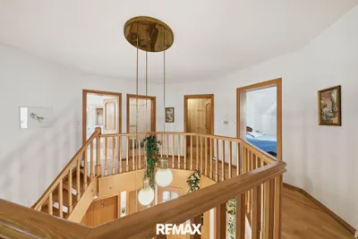 6-Zimmer-Haus kaufen in Hollabrunn – 198 m², € 559.000 – Bild 21 von 46