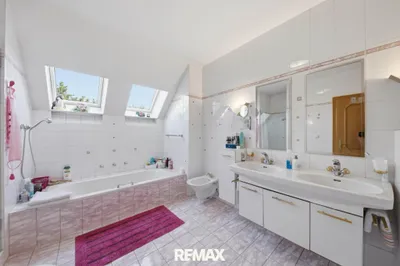 6-Zimmer-Haus kaufen in Hollabrunn – 198 m², € 559.000 – Bild 37 von 46