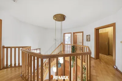 6-Zimmer-Haus kaufen in Hollabrunn – 198 m², € 559.000 – Bild 22 von 46