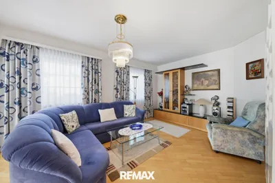 6-Zimmer-Haus kaufen in Hollabrunn – 198 m², € 559.000 – Bild 17 von 46
