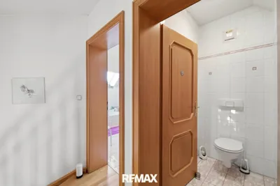 6-Zimmer-Haus kaufen in Hollabrunn – 198 m², € 559.000 – Bild 32 von 46