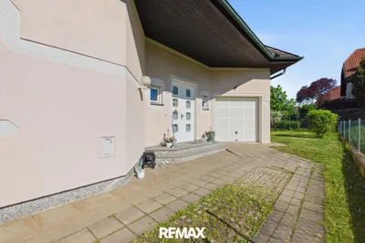 6-Zimmer-Haus kaufen in Hollabrunn – 198 m², € 559.000 – Bild 7 von 46