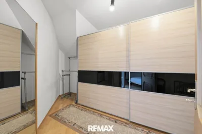 6-Zimmer-Haus kaufen in Hollabrunn – 198 m², € 559.000 – Bild 30 von 46