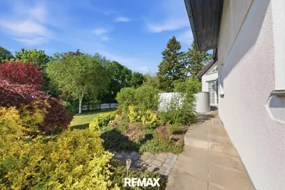 6-Zimmer-Haus kaufen in Hollabrunn – 198 m², € 559.000 – Bild 8 von 46