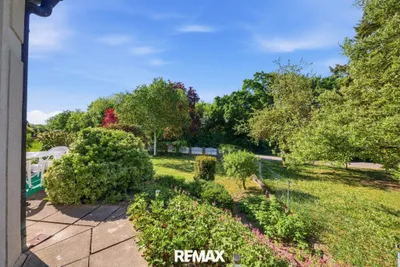 6-Zimmer-Haus kaufen in Hollabrunn – 198 m², € 559.000 – Bild 10 von 46