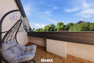 6-Zimmer-Haus kaufen in Hollabrunn – 198 m², € 559.000 – Bild 29 von 46
