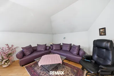 6-Zimmer-Haus kaufen in Hollabrunn – 198 m², € 559.000 – Bild 23 von 46