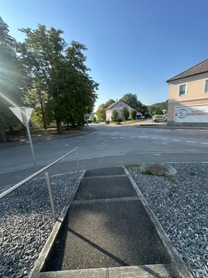 1-Zimmer-Gewerbeimmobilie mieten in Ried im Innkreis – 35 m², € 750 – Bild 3 von 20