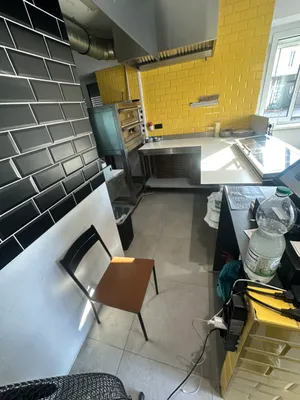 1-Zimmer-Gewerbeimmobilie mieten in Ried im Innkreis – 35 m², € 750 – Bild 9 von 20