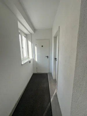 1-Zimmer-Gewerbeimmobilie mieten in Ried im Innkreis – 35 m², € 750 – Bild 4 von 20
