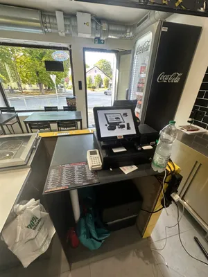 1-Zimmer-Gewerbeimmobilie mieten in Ried im Innkreis – 35 m², € 750 – Bild 18 von 20
