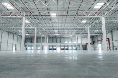 Gewerbeimmobilie mieten in Baden – 34 000 m², € 6 – Bild 3 von 10