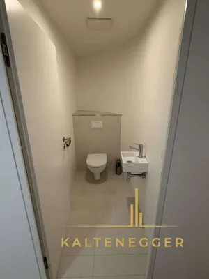 3-Zimmer-Wohnung kaufen in Wien – 115 m², € 649.000 – Bild 14 von 18