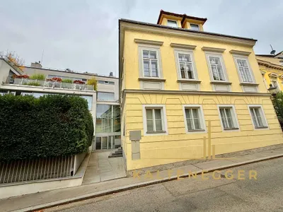 3-Zimmer-Wohnung kaufen in Wien – 115 m², € 649.000 – Bild 15 von 18