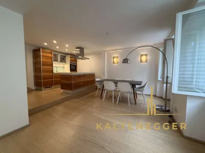 3-Zimmer-Wohnung kaufen in Wien – 115 m², € 649.000 – Bild 4 von 18