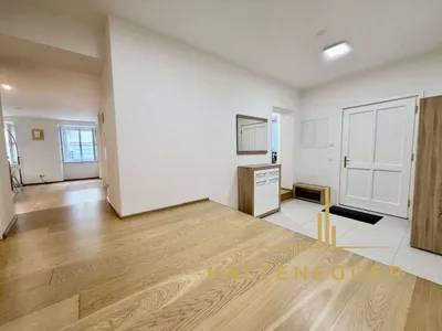 3-Zimmer-Wohnung kaufen in Wien – 115 m², € 649.000 – Bild 8 von 18