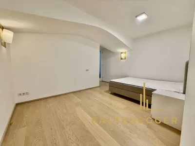 3-Zimmer-Wohnung kaufen in Wien – 115 m², € 649.000 – Bild 11 von 18